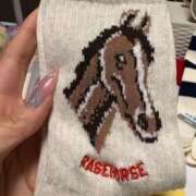 ヒメ日記 2025/05/09 15:05 投稿 きょうか ドマーニ