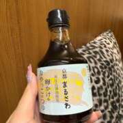 ヒメ日記 2025/05/10 01:32 投稿 きょうか ドマーニ