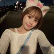 ヒメ日記 2025/05/13 14:43 投稿 きょうか ドマーニ