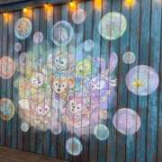 ヒメ日記 2025/05/13 23:00 投稿 きょうか ドマーニ