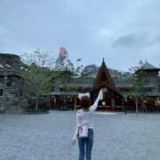 ヒメ日記 2025/05/15 00:51 投稿 きょうか ドマーニ