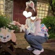 ヒメ日記 2025/05/15 20:28 投稿 きょうか ドマーニ