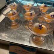 ヒメ日記 2025/05/19 11:59 投稿 きょうか ドマーニ