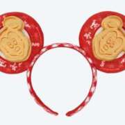 ヒメ日記 2025/05/21 18:41 投稿 きょうか ドマーニ