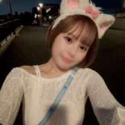 ヒメ日記 2025/05/23 18:09 投稿 きょうか ドマーニ