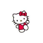 ヒメ日記 2025/05/24 17:39 投稿 きょうか ドマーニ