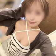 ヒメ日記 2025/05/24 21:37 投稿 きょうか ドマーニ