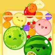 ヒメ日記 2025/05/25 11:26 投稿 きょうか ドマーニ