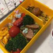 ヒメ日記 2025/05/26 03:40 投稿 きょうか ドマーニ