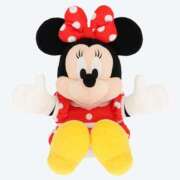 ヒメ日記 2025/05/28 16:47 投稿 きょうか ドマーニ