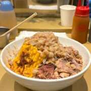 ヒメ日記 2025/05/30 03:16 投稿 きょうか ドマーニ