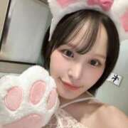 ヒメ日記 2025/06/04 17:51 投稿 きょうか ドマーニ