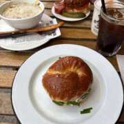 ヒメ日記 2025/06/05 01:20 投稿 きょうか ドマーニ