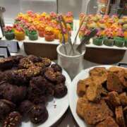 ヒメ日記 2025/06/06 15:19 投稿 きょうか ドマーニ