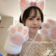 ヒメ日記 2025/06/07 19:15 投稿 きょうか ドマーニ