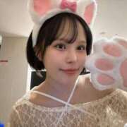 ヒメ日記 2025/06/14 01:52 投稿 きょうか ドマーニ