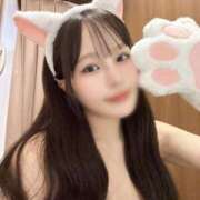 ヒメ日記 2025/06/15 16:08 投稿 きょうか ドマーニ