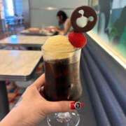 ヒメ日記 2025/06/21 20:26 投稿 きょうか ドマーニ