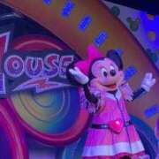 ヒメ日記 2025/06/23 17:39 投稿 きょうか ドマーニ