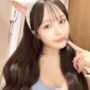 ヒメ日記 2025/06/25 01:36 投稿 きょうか ドマーニ