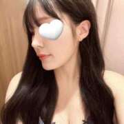 ヒメ日記 2025/06/26 17:36 投稿 きょうか ドマーニ