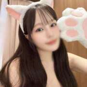 ヒメ日記 2025/06/27 22:17 投稿 きょうか ドマーニ