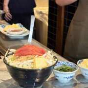 ヒメ日記 2025/06/29 12:08 投稿 きょうか ドマーニ