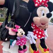 ヒメ日記 2025/07/02 17:01 投稿 きょうか ドマーニ