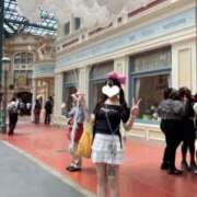 ヒメ日記 2025/07/02 18:50 投稿 きょうか ドマーニ