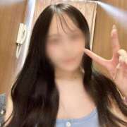 ヒメ日記 2025/07/03 02:27 投稿 きょうか ドマーニ