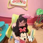 ヒメ日記 2025/07/05 11:08 投稿 きょうか ドマーニ