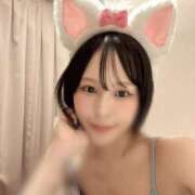 ヒメ日記 2025/07/05 19:15 投稿 きょうか ドマーニ