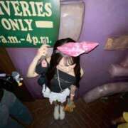 ヒメ日記 2025/07/07 12:26 投稿 きょうか ドマーニ