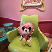 ヒメ日記 2025/07/09 04:50 投稿 きょうか ドマーニ