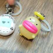 ヒメ日記 2025/07/11 14:12 投稿 きょうか ドマーニ