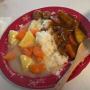 ヒメ日記 2025/07/12 01:43 投稿 きょうか ドマーニ