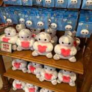 ヒメ日記 2025/07/12 13:56 投稿 きょうか ドマーニ