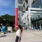 ヒメ日記 2025/07/12 18:20 投稿 きょうか ドマーニ