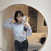 ヒメ日記 2025/07/13 12:11 投稿 きょうか ドマーニ