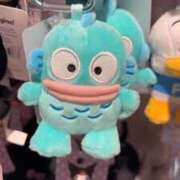 ヒメ日記 2025/07/16 14:36 投稿 きょうか ドマーニ