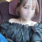 ヒメ日記 2025/07/19 03:12 投稿 きょうか ドマーニ