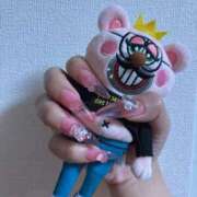 ヒメ日記 2025/07/19 17:42 投稿 きょうか ドマーニ