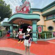 ヒメ日記 2025/07/20 03:36 投稿 きょうか ドマーニ