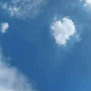 ヒメ日記 2025/07/20 11:26 投稿 きょうか ドマーニ