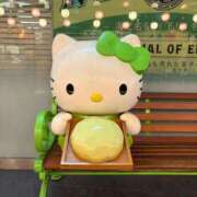 ヒメ日記 2025/07/23 16:10 投稿 きょうか ドマーニ