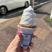 ヒメ日記 2025/07/24 16:33 投稿 きょうか ドマーニ