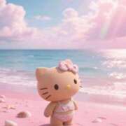 ヒメ日記 2025/07/28 14:19 投稿 きょうか ドマーニ