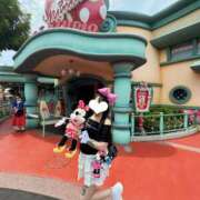 ヒメ日記 2025/07/29 15:25 投稿 きょうか ドマーニ