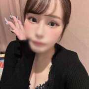 ヒメ日記 2025/08/01 10:08 投稿 きょうか ドマーニ