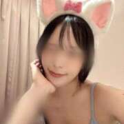 ヒメ日記 2025/08/01 17:44 投稿 きょうか ドマーニ